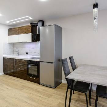 Сдается 2-х комнатная квартира, 60 м²