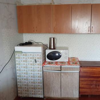 Продается Многокомнатная квартира, 25 м²