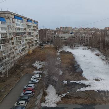 Продается Многокомнатная квартира, 25 м²