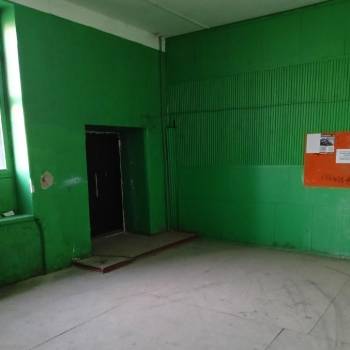 Продается Многокомнатная квартира, 25 м²