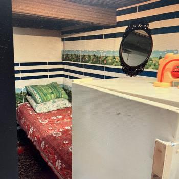 Продается Участок, 1764 м²