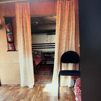 Продается Участок, 1764 м²