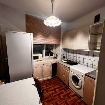 Сдается Многокомнатная квартира, 49,9 м²