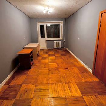 Сдается Многокомнатная квартира, 49,9 м²