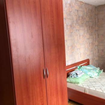 Сдается Многокомнатная квартира, 49,9 м²