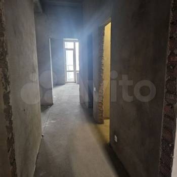 Продается 3-х комнатная квартира, 93,6 м²