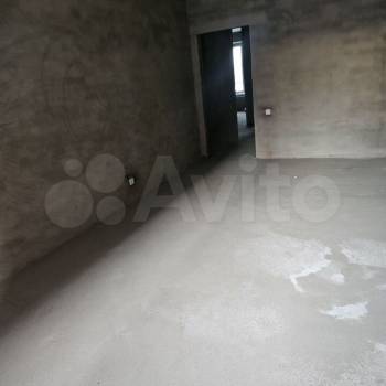 Продается 3-х комнатная квартира, 93,6 м²