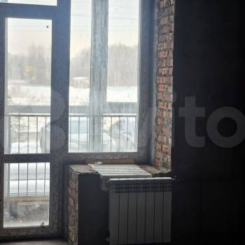 Продается 3-х комнатная квартира, 93,6 м²