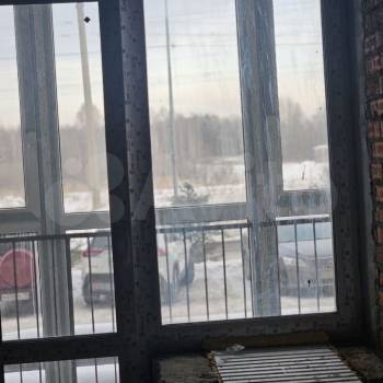 Продается 3-х комнатная квартира, 93,6 м²