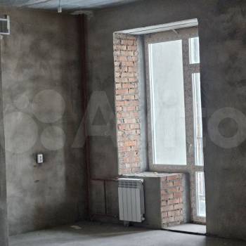 Продается 3-х комнатная квартира, 93,6 м²