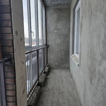 Продается 3-х комнатная квартира, 93,6 м²