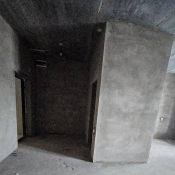Продается 3-х комнатная квартира, 93,6 м²