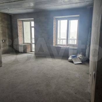 Продается 3-х комнатная квартира, 93,6 м²