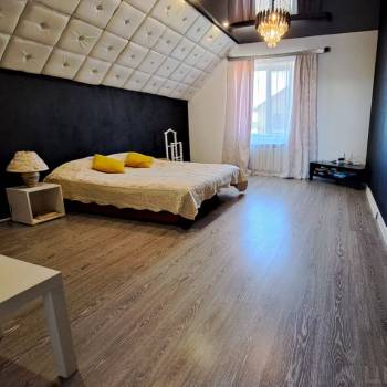 Продается Дом, 150 м²