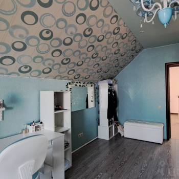 Продается Дом, 150 м²
