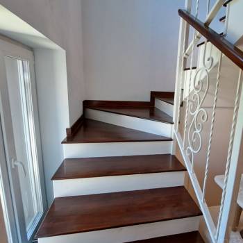 Продается Дом, 150 м²