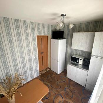 Продается Дом, 74,2 м²