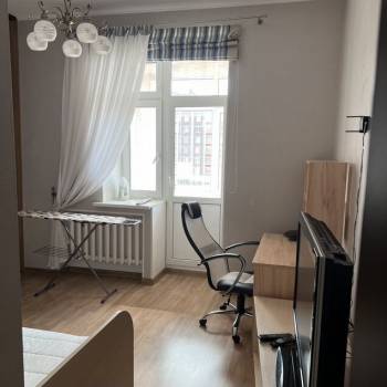 Сдается 2-х комнатная квартира, 63 м²