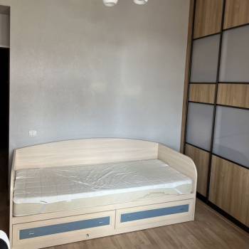 Сдается 2-х комнатная квартира, 63 м²