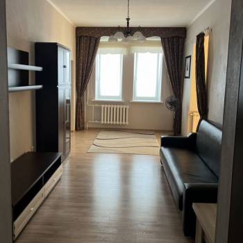 Сдается 2-х комнатная квартира, 63 м²
