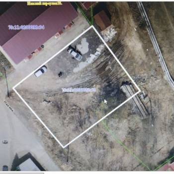 Продается Участок, 700 м²