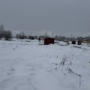 Продается Участок, 1200 м²