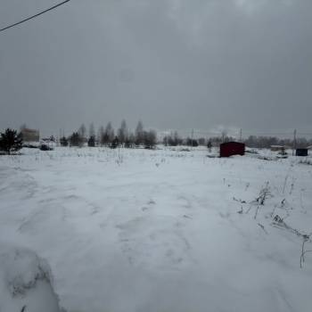 Продается Участок, 1200 м²