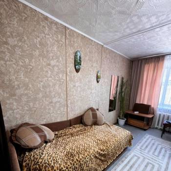 Сдается Комната, 18 м²