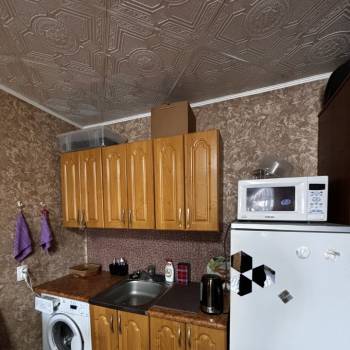 Сдается Комната, 18 м²