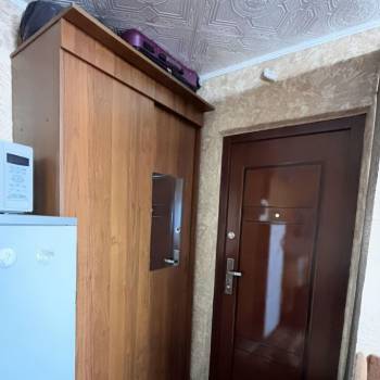 Сдается Комната, 18 м²