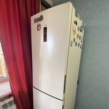 Сдается 1-комнатная квартира, 50 м²