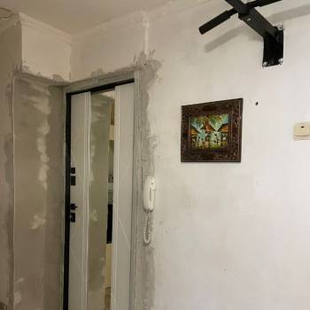 Продается 2-х комнатная квартира, 54 м²