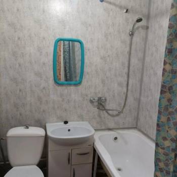 Продается 1-комнатная квартира, 35 м²