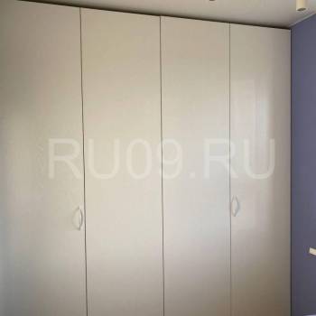 Продается 1-комнатная квартира, 79 м²