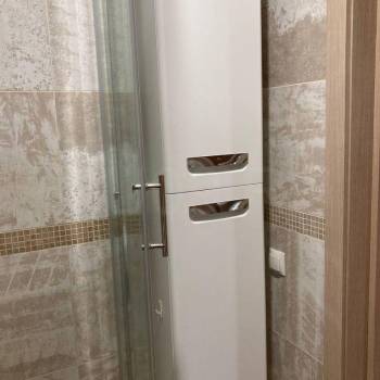Продается 1-комнатная квартира, 79 м²