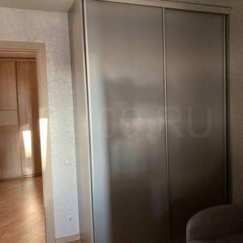 Продается 1-комнатная квартира, 79 м²