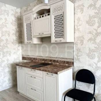 Продается 1-комнатная квартира, 21 м²