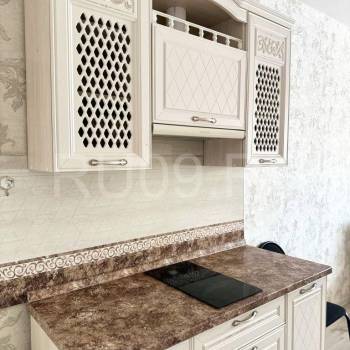 Продается 1-комнатная квартира, 21 м²