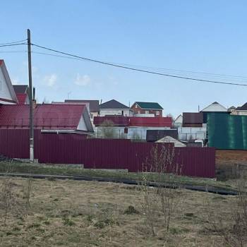 Продается Участок, 1500 м²