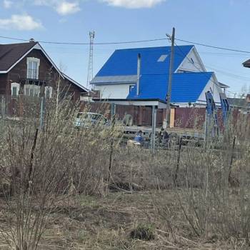 Продается Участок, 1500 м²
