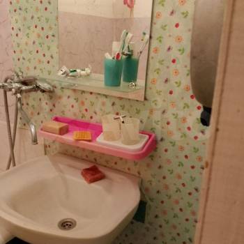 Сдается Комната, 16 м²