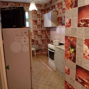 Сдается Комната, 16 м²