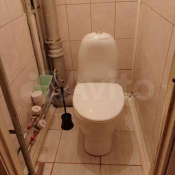 Сдается Комната, 16 м²