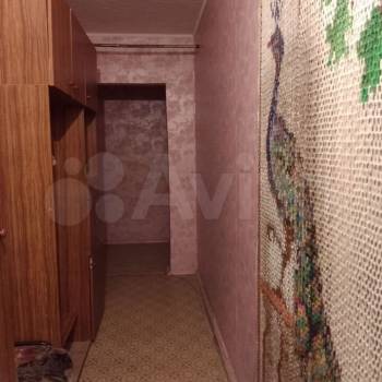 Сдается Комната, 16 м²