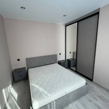 Сдается 1-комнатная квартира, 41,4 м²
