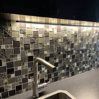 Сдается 2-х комнатная квартира, 51 м²