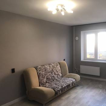 Продается 2-х комнатная квартира, 59 м²
