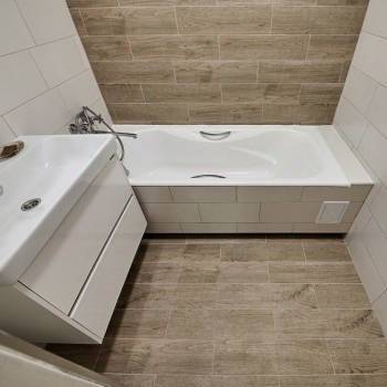 Продается 2-х комнатная квартира, 59 м²