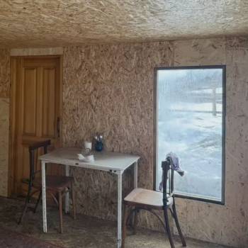 Продается Дом, 16 м²