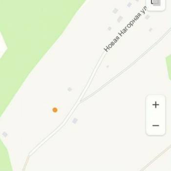 Продается Участок, 3840 м²